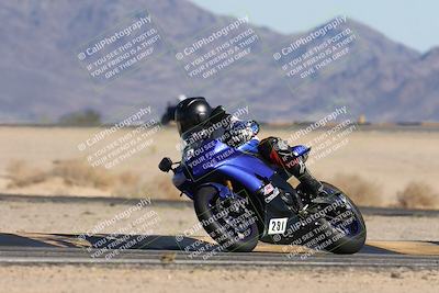 media/Oct-30-2025-Racers Edge (Thu) [[dabbdaf680]]/3-B Group/Session 5 Turn 4 Tree of Life/